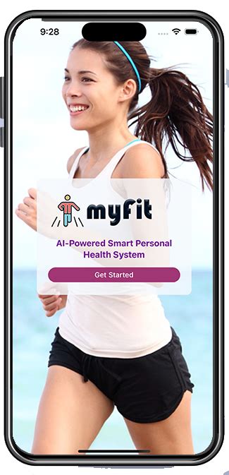 myfit health portal.